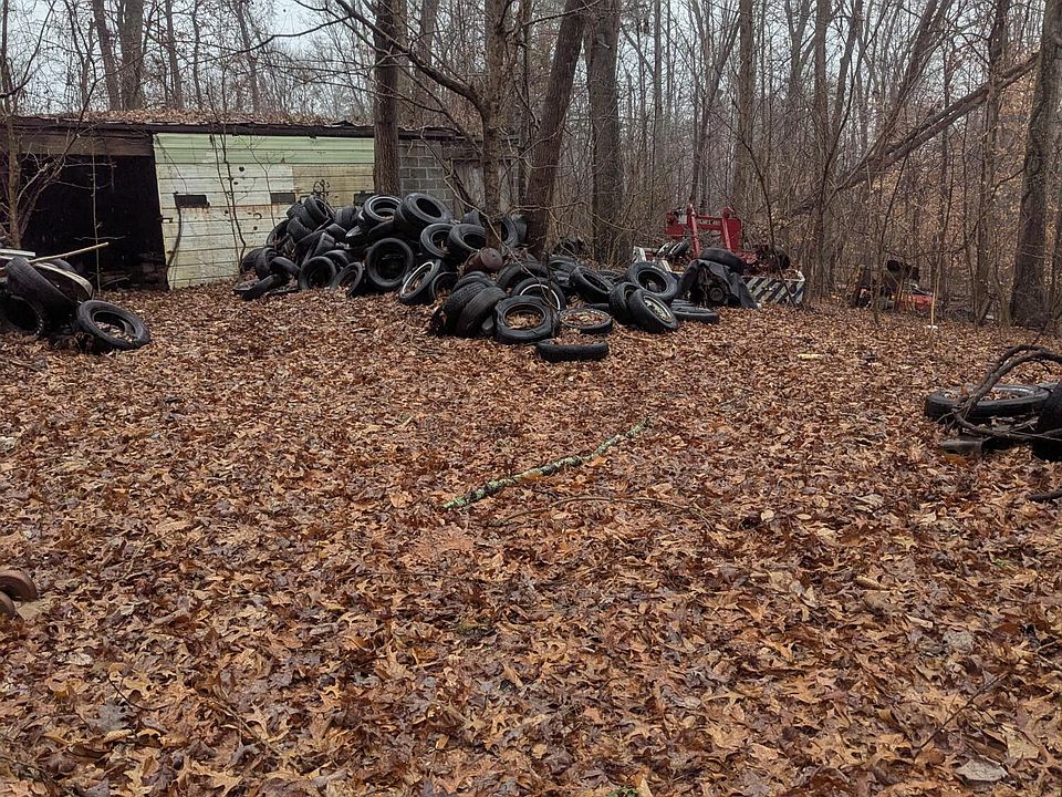 2nd image of 0 Ross Campground Rd