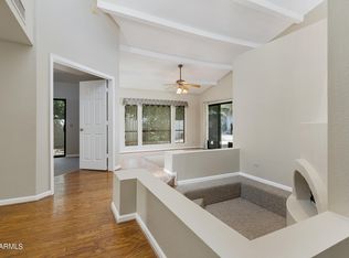 4870 E Paseo Way, Phoenix, AZ 85044