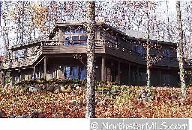 1st image of 12806 Wildwood West Road