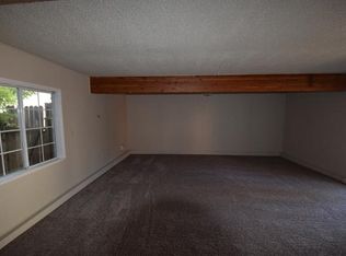 3552 Del Sol Way, Sacramento, CA 95834