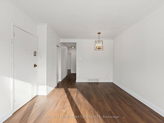 3rd image of 50 Rhydwen Ave
