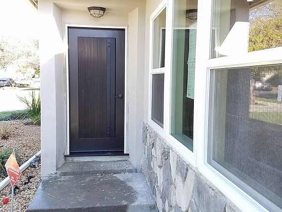 2nd image of 6260 Teesdale Ave