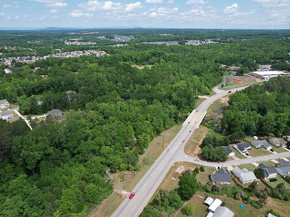 3rd image of 2869 W Georgia Rd