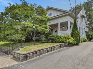 3 Finger Street, Saugerties, NY 12477