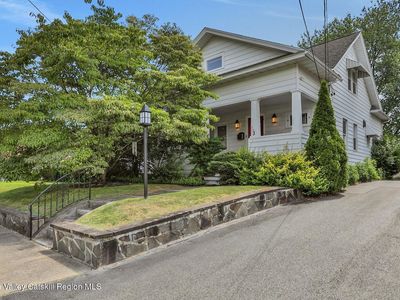 3 Finger Street, Saugerties, NY, 12477