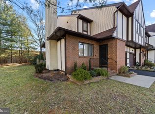 1 Beckett Ct, Ewing, NJ 08628
