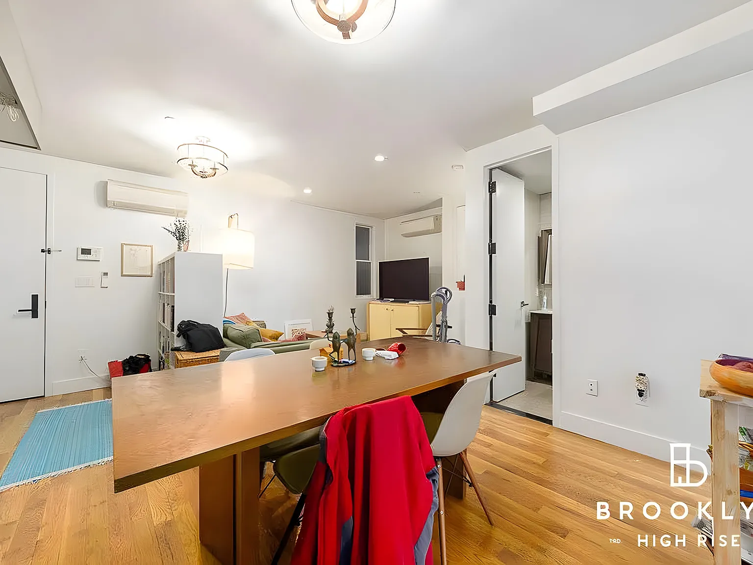 161 Havemeyer Street — Photo 4