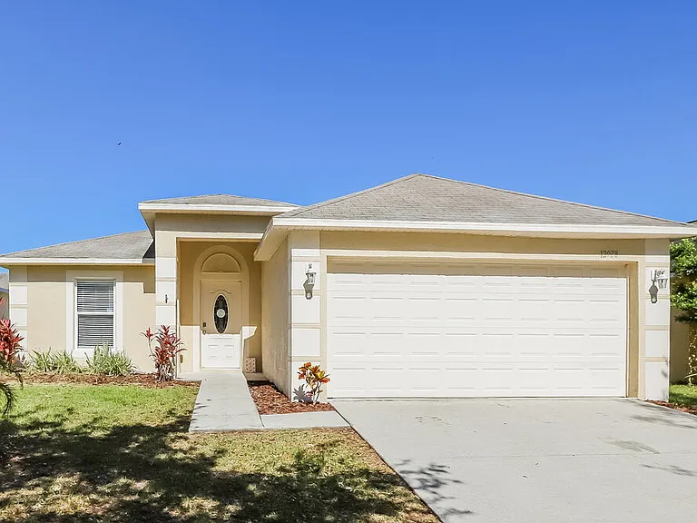 12938 Bridleford Dr — Photo 1