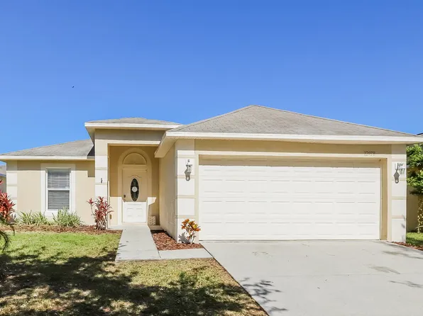 12938 Bridleford Dr, Gibsonton, FL 33534