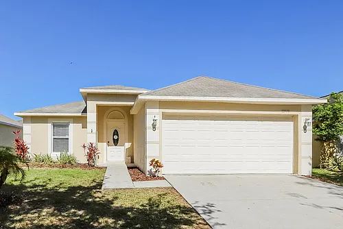 12938 Bridleford Dr Photo 1