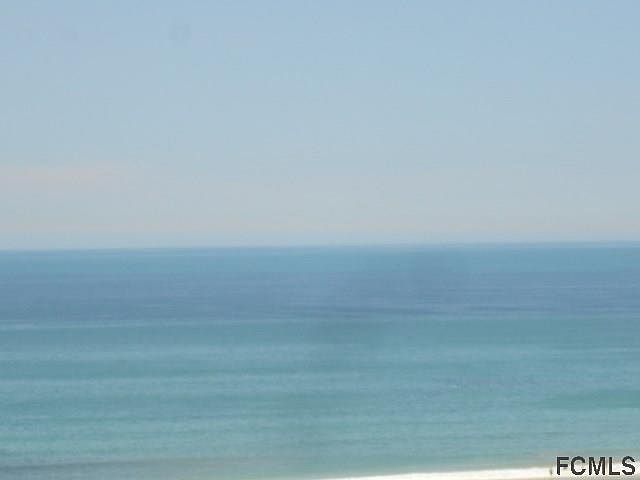 2nd image of 81 Ocean Oaks Ln