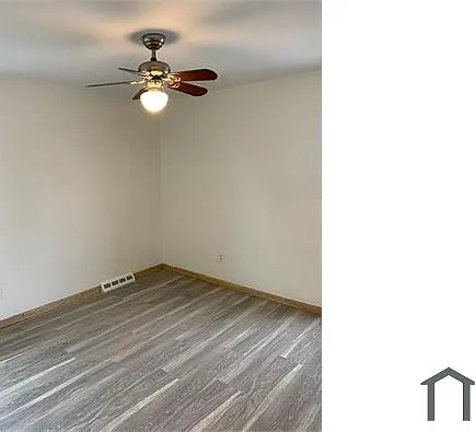 2 bed, 1200 sqft, $1,400 — Photo 4