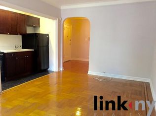 63 Adrian Ave APT 1D, Bronx, NY 10463