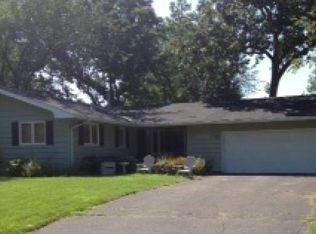 12920 5th Ave S, Burnsville, MN 55337