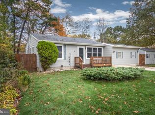 1208 Sylvania Pl, Forked River, NJ 08731