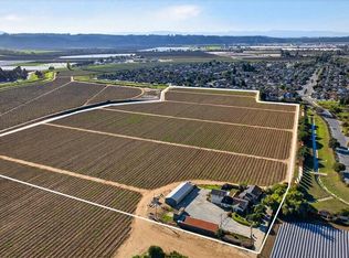 620 Condit Ln, Watsonville, CA 95076
