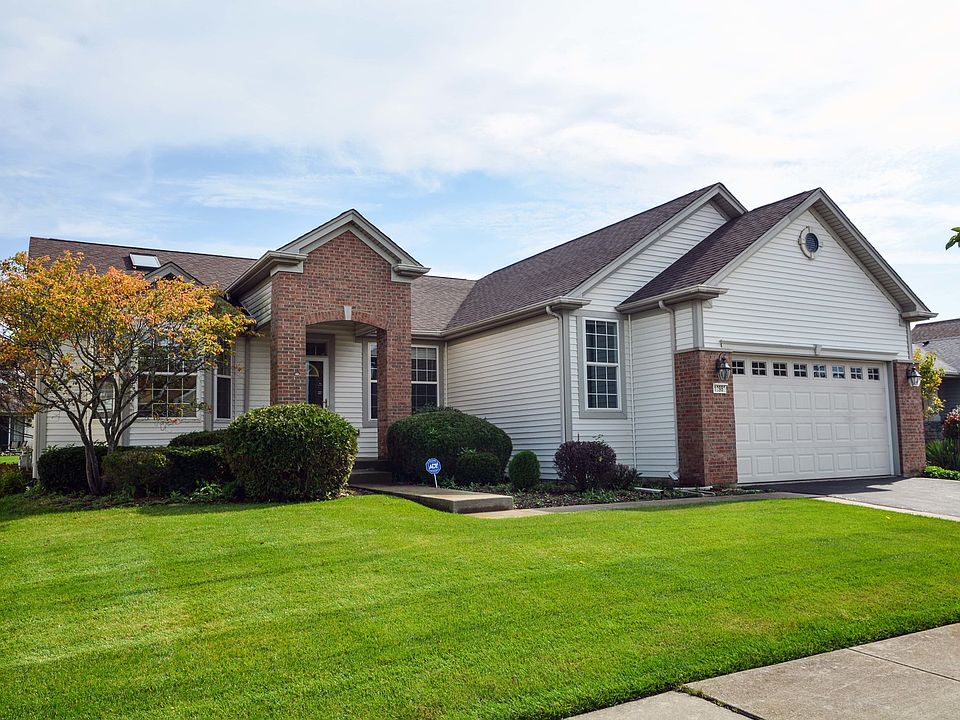 1st image of 12982 Applewood Dr