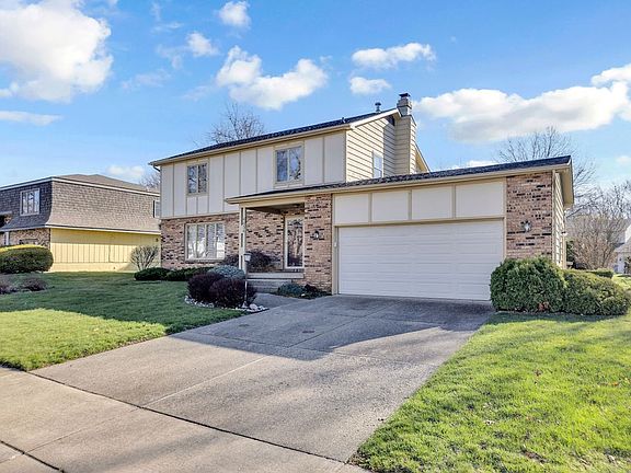 2nd image of 4454 Lawson Dr