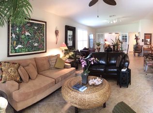 8402 Karina Ct, Naples, FL 34114