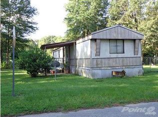6479 Howard Ave, Milton, FL 32570