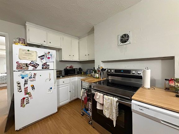 5th image of 710 Hudson St #1