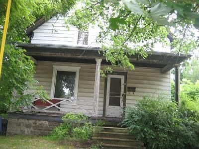 2nd image of 1120 Buffalo St