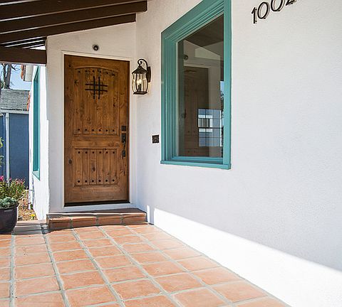 2nd image of 10025 S Harvard Blvd