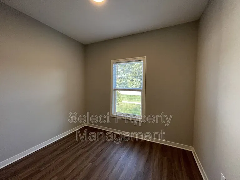 5426 Copper Horse Trl — Photo 6
