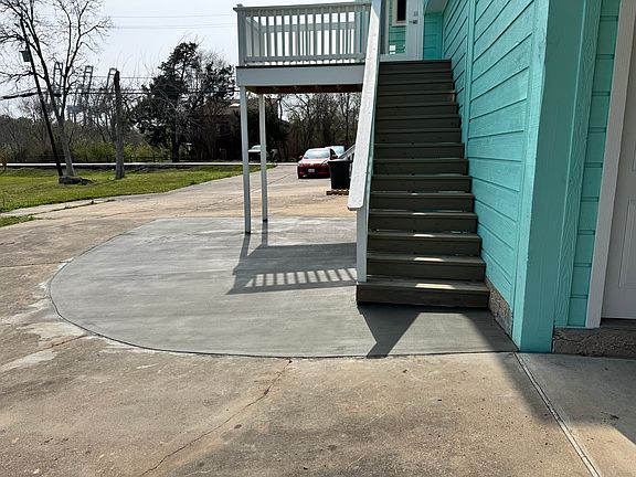 4th image of 3553 Sunrise Dr