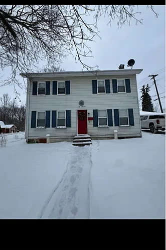 213 W Hollister St Photo 1