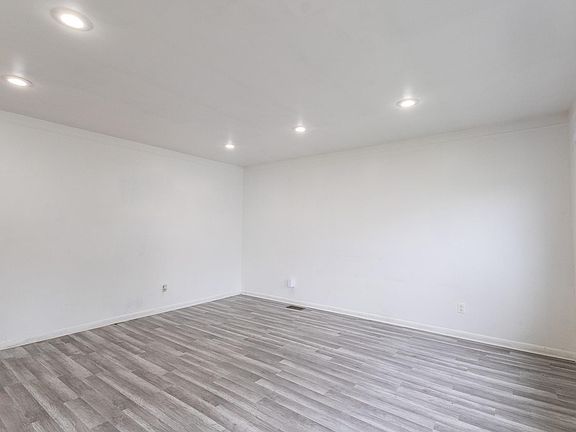4th image of 4153 Norbert Ave