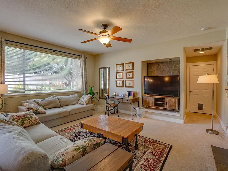 4013 NW 14th Ave — Photo 46