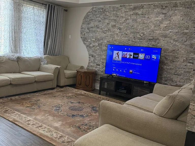 1286 Kettering Dr #UPPER — Photo 7