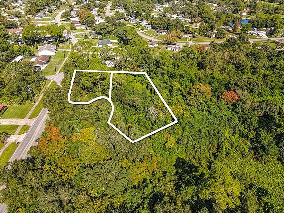 2nd image of 839 LARK COURT LOT 34