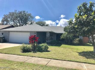 1212 Ruthbern Rd, Daytona Beach, FL 32114