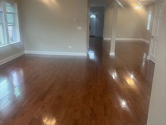 4th image of 1612 S Scoville Ave
