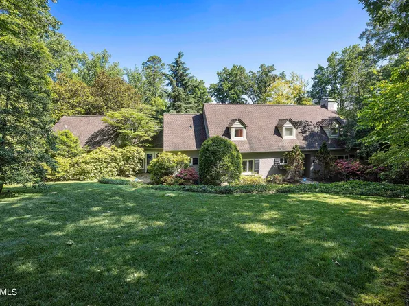 750 Cheowa Cir, Knoxville, TN 37919