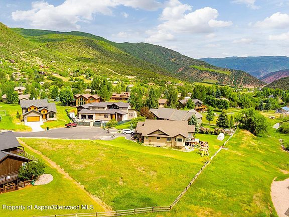 25 Laird Ln, Glenwood Springs, CO 81601 | MLS #184276 | Zillow