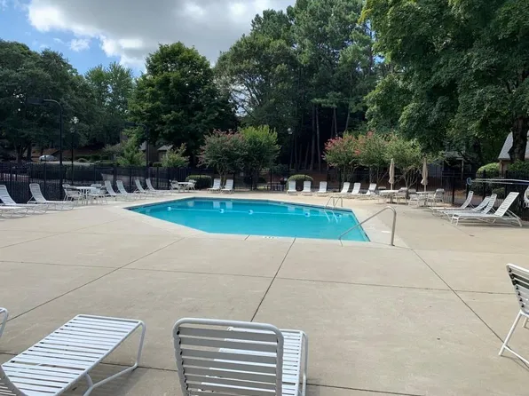 906 Parkaire Xing #906, Marietta, GA 30068