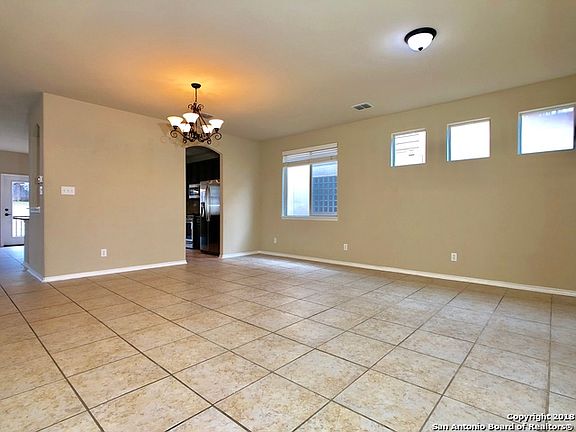 3rd image of 18126 Camino Del Mar