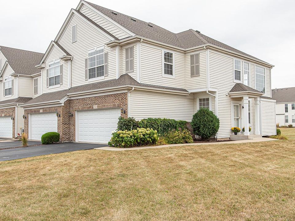 1st image of 23926 W McMullin Cir