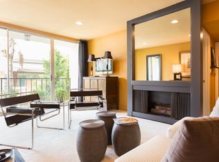 1351 N Crescent Heights Blvd APT 309, West Hollywood, CA 90046