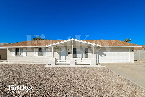 7646 N 37th Ave Photo 1