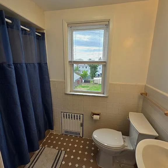 166 Carmita Ave #2 — Photo 20