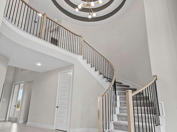 2nd image of 5603 Sandcastle Ridge Dr