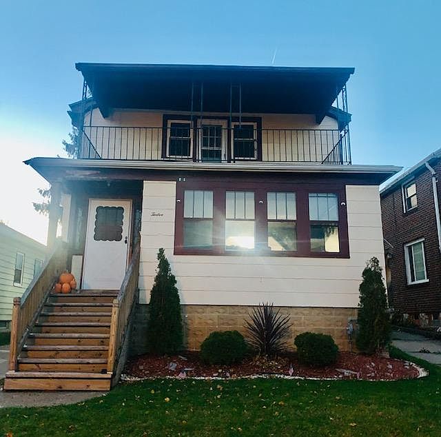 1st image of 12 Normandy Ave #2