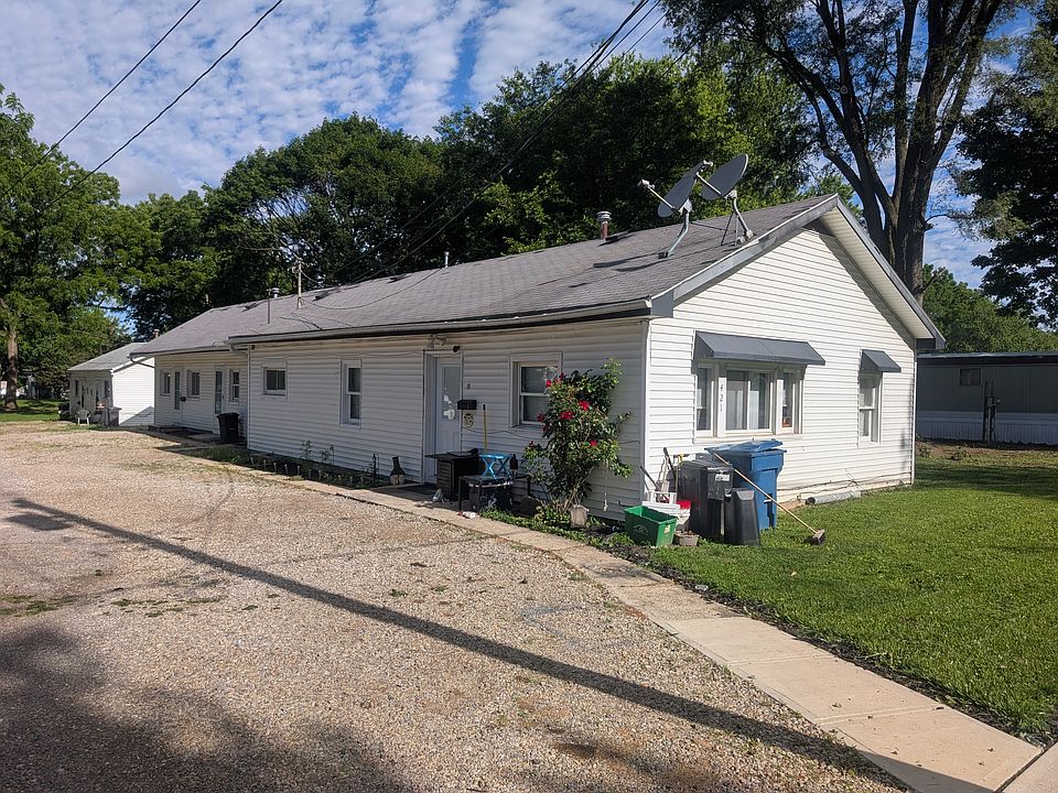 1st image of 421 West St #3