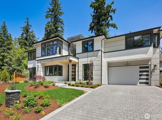 13710 42nd Avenue SE, Mill Creek, WA 98012