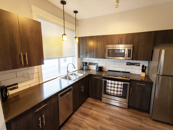 110 Baxter Ave, Kitimat, BC