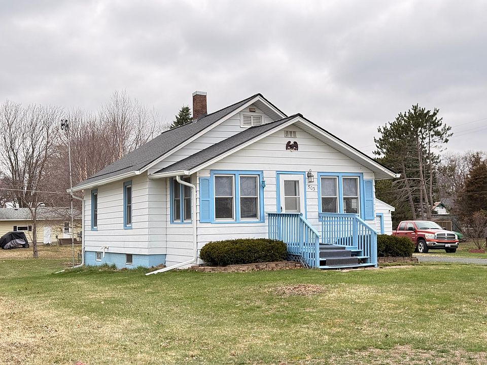 1st image of 503 Lake Ave N